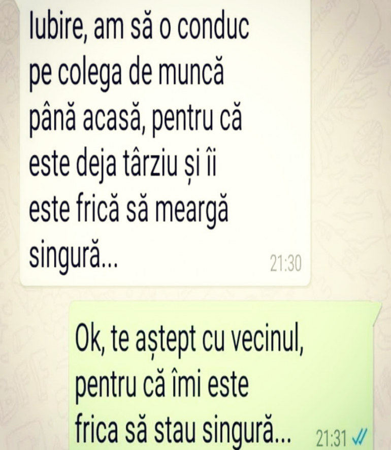 Polish_20230630_160103430