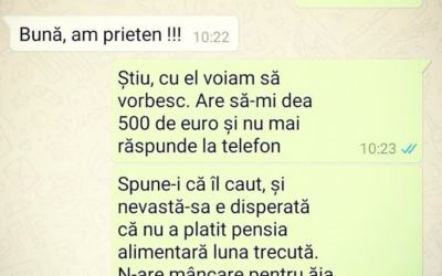 Polish_20230630_161051880