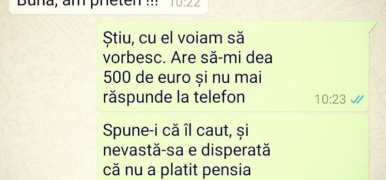 Polish_20230630_161051880