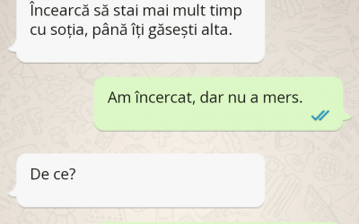 Polish_20230630_180458184