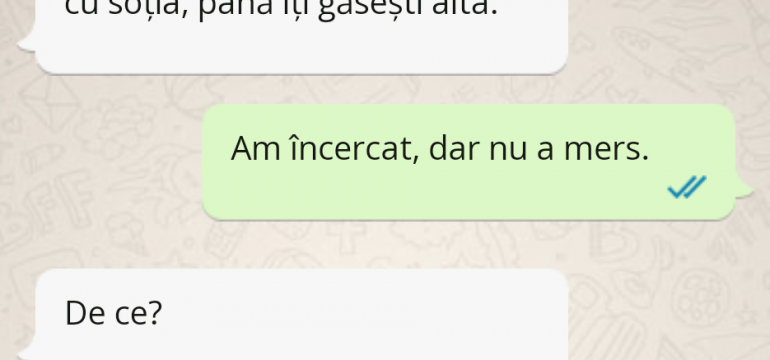 Polish_20230630_180458184