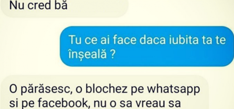 Polish_20230630_181648833