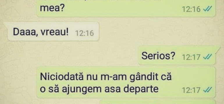 Polish_20230630_203611539