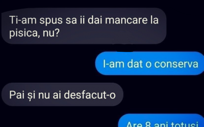 Polish_20230630_204553761
