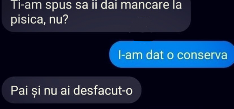 Polish_20230630_204553761