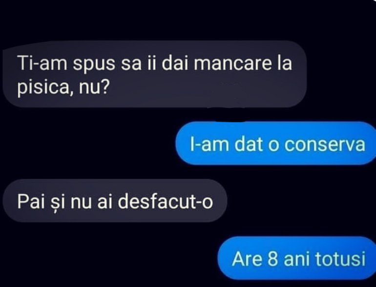 Polish_20230630_204553761