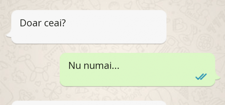 Polish_20230630_214331302