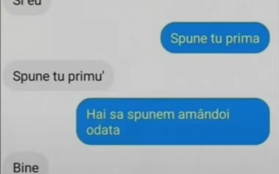 Polish_20230701_123036322