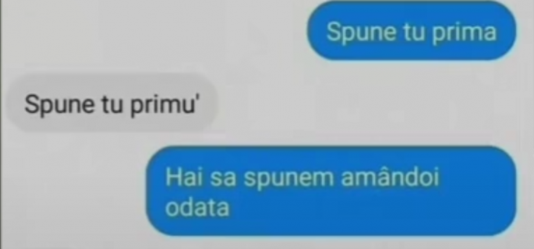 Polish_20230701_123036322