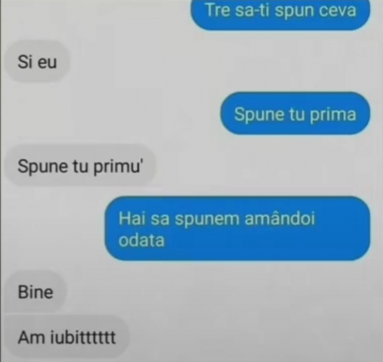 Polish_20230701_123036322