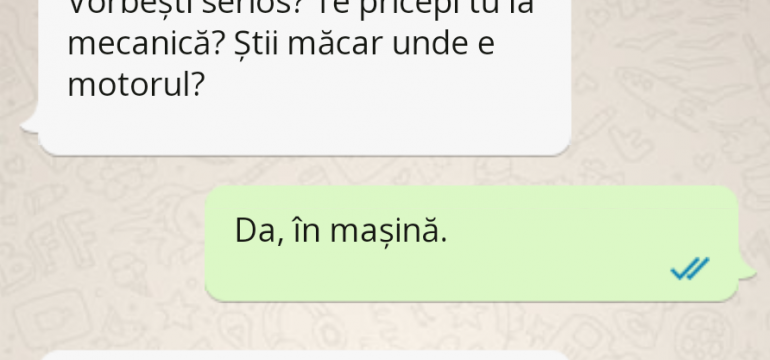 Polish_20230701_124447632