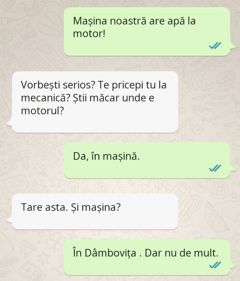 Polish_20230701_124447632