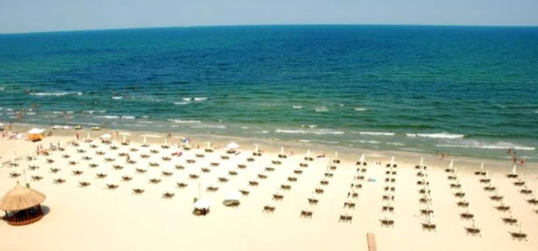 Polish_20230701_130214250