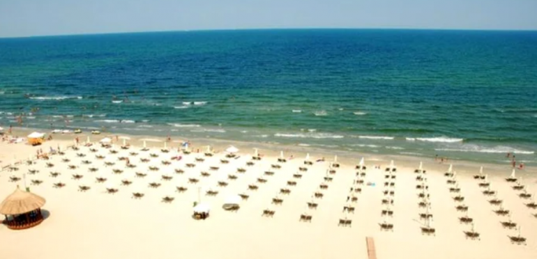 Polish_20230701_130214250