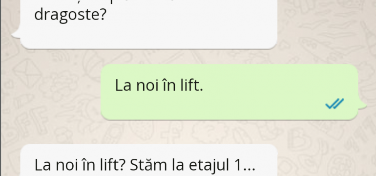 Polish_20230701_132744257