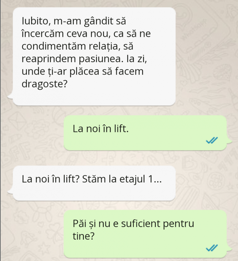 Polish_20230701_132744257