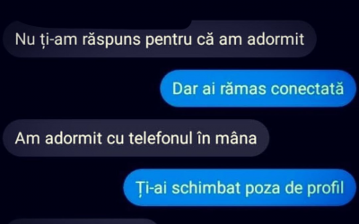 Polish_20230701_142731793