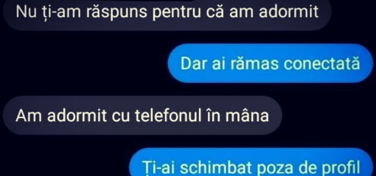 Polish_20230701_142731793