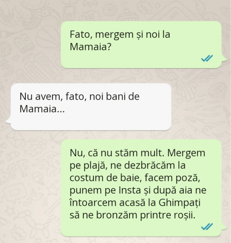 Polish_20230701_162019671