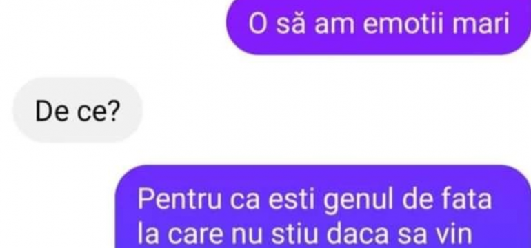 Polish_20230701_163407476