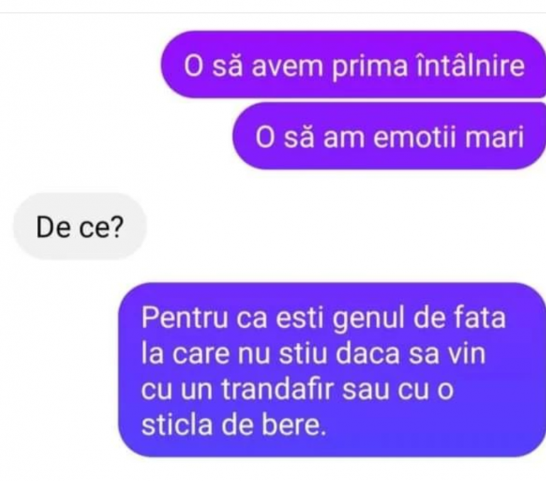 Polish_20230701_163407476