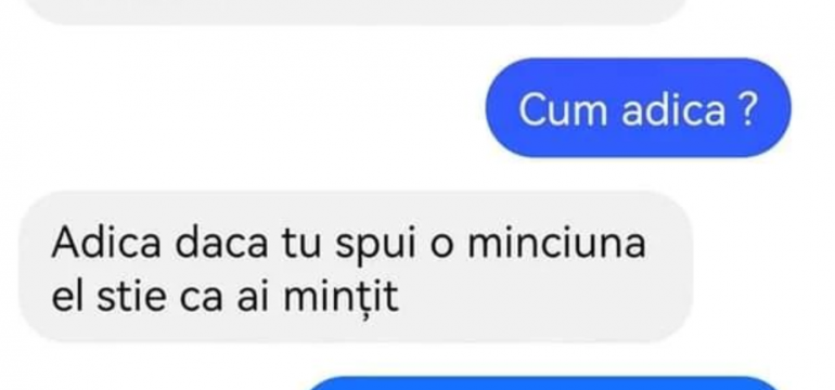 Polish_20230701_201045155