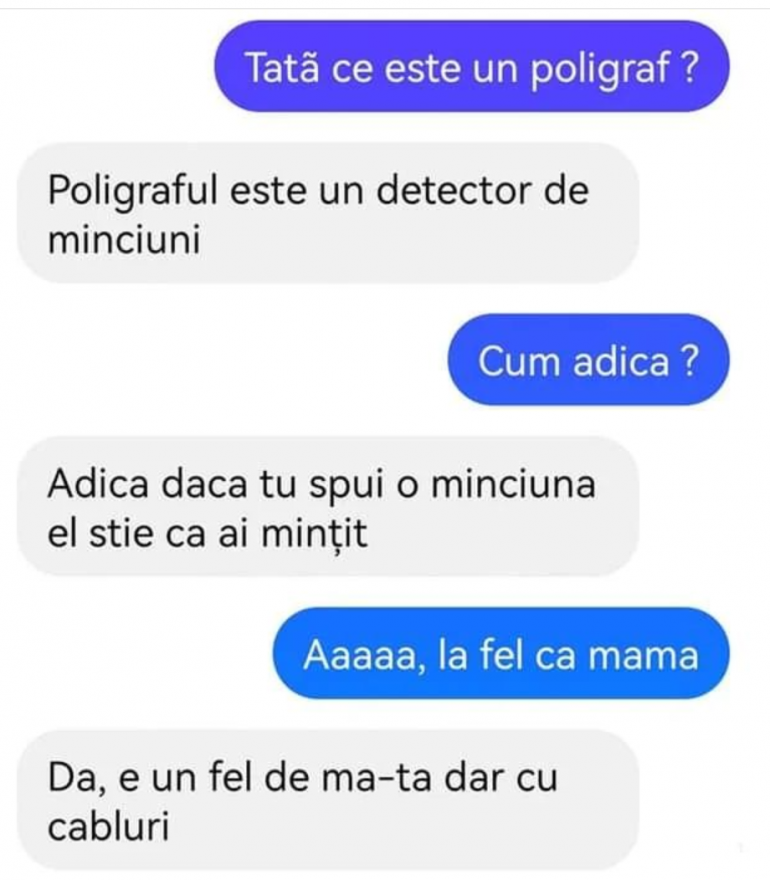 Polish_20230701_201045155