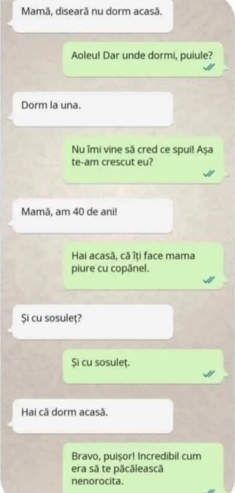 Polish_20230701_231146686