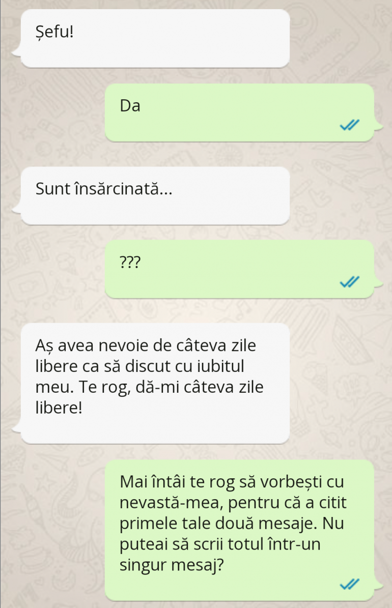 Polish_20230702_011240711