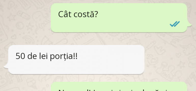 Polish_20230702_120049223