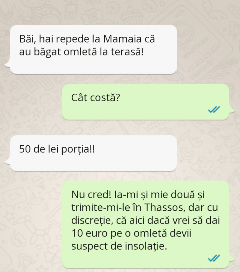 Polish_20230702_120049223