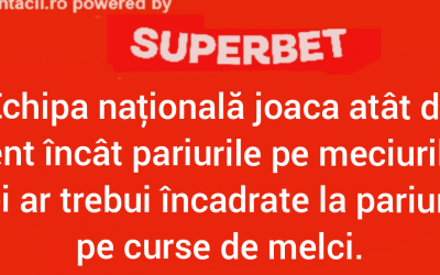 Polish_20230702_141847220