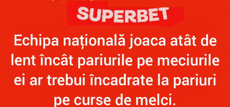 Polish_20230702_141847220