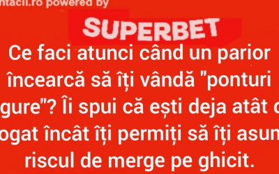 Polish_20230702_141952748