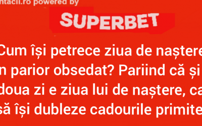 Polish_20230702_142047602