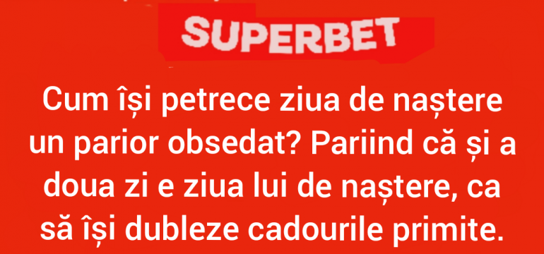 Polish_20230702_142047602