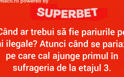 Polish_20230702_142139743