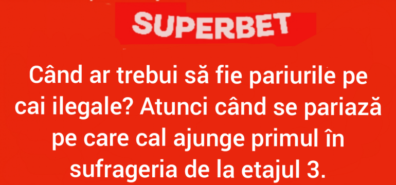 Polish_20230702_142139743