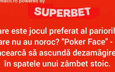 Polish_20230702_142237772