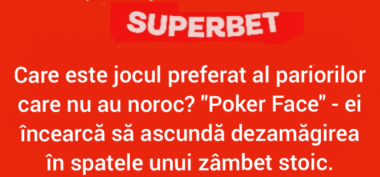 Polish_20230702_142237772