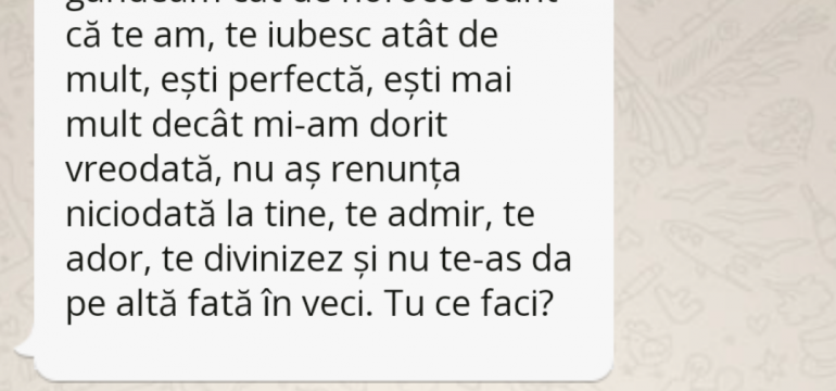 Polish_20230702_152423646