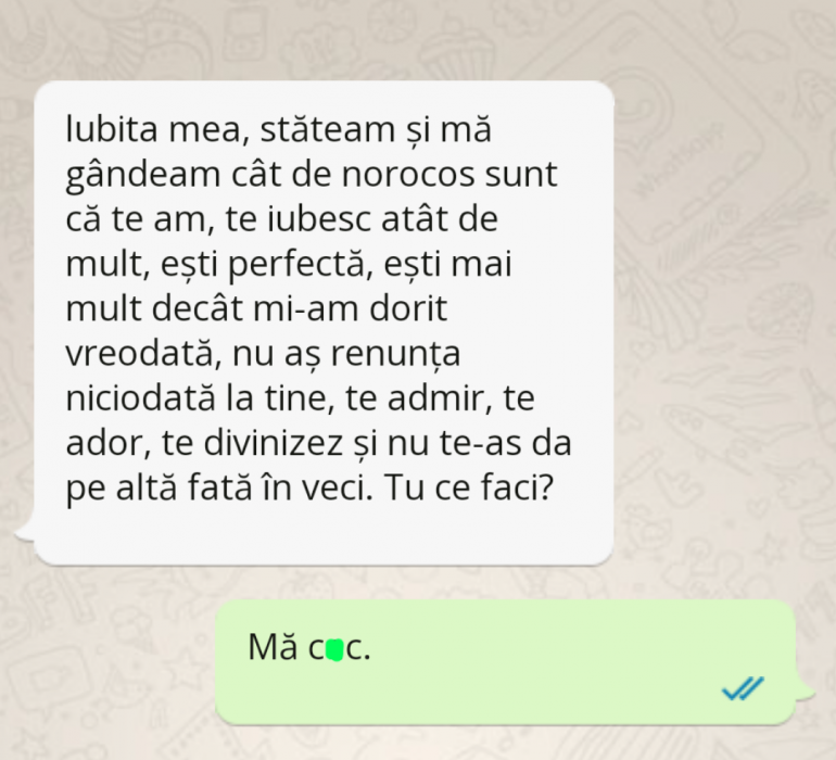 Polish_20230702_152423646