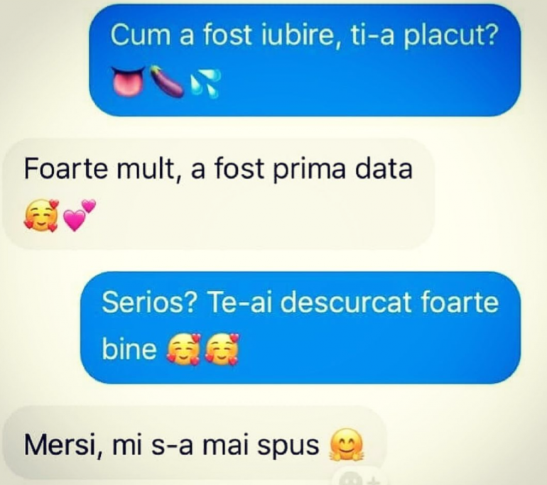 Polish_20230702_153616544