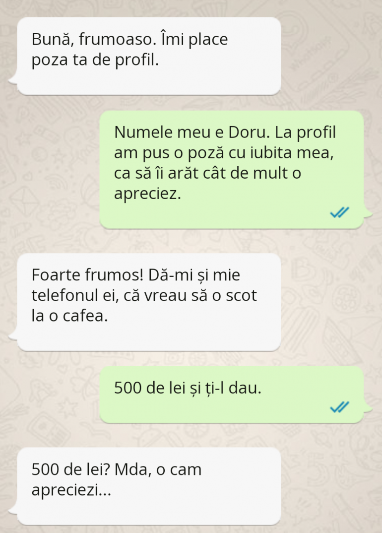 Polish_20230702_193943596