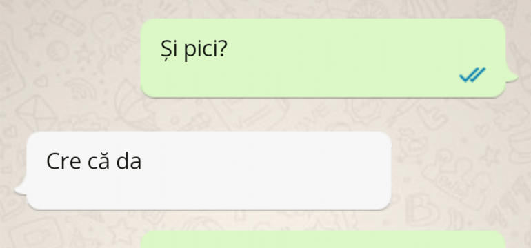 Polish_20230703_135108123