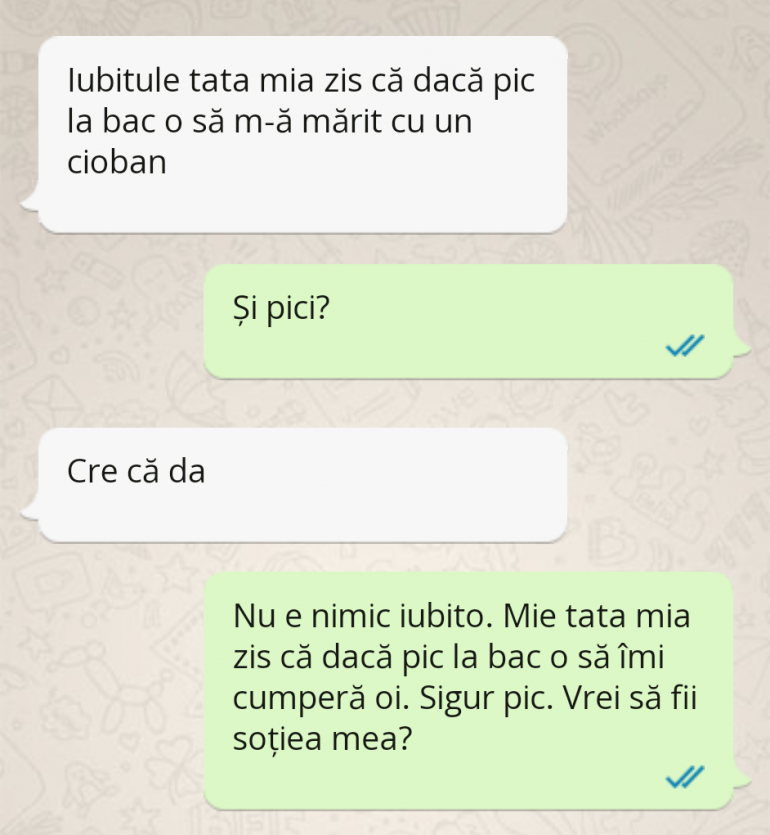 Polish_20230703_135108123