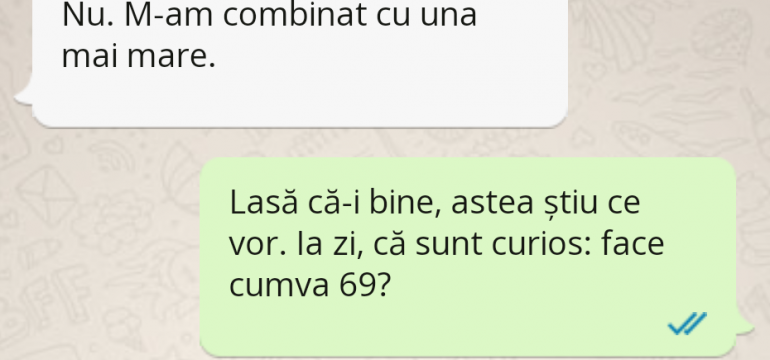 Polish_20230703_162716827