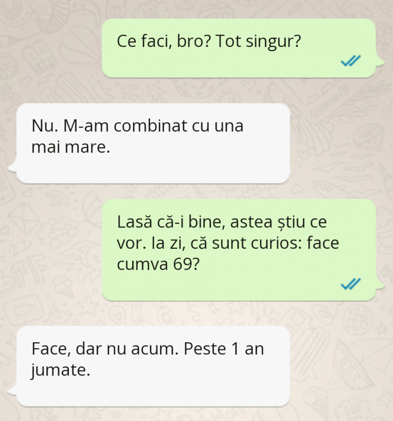 Polish_20230703_162716827