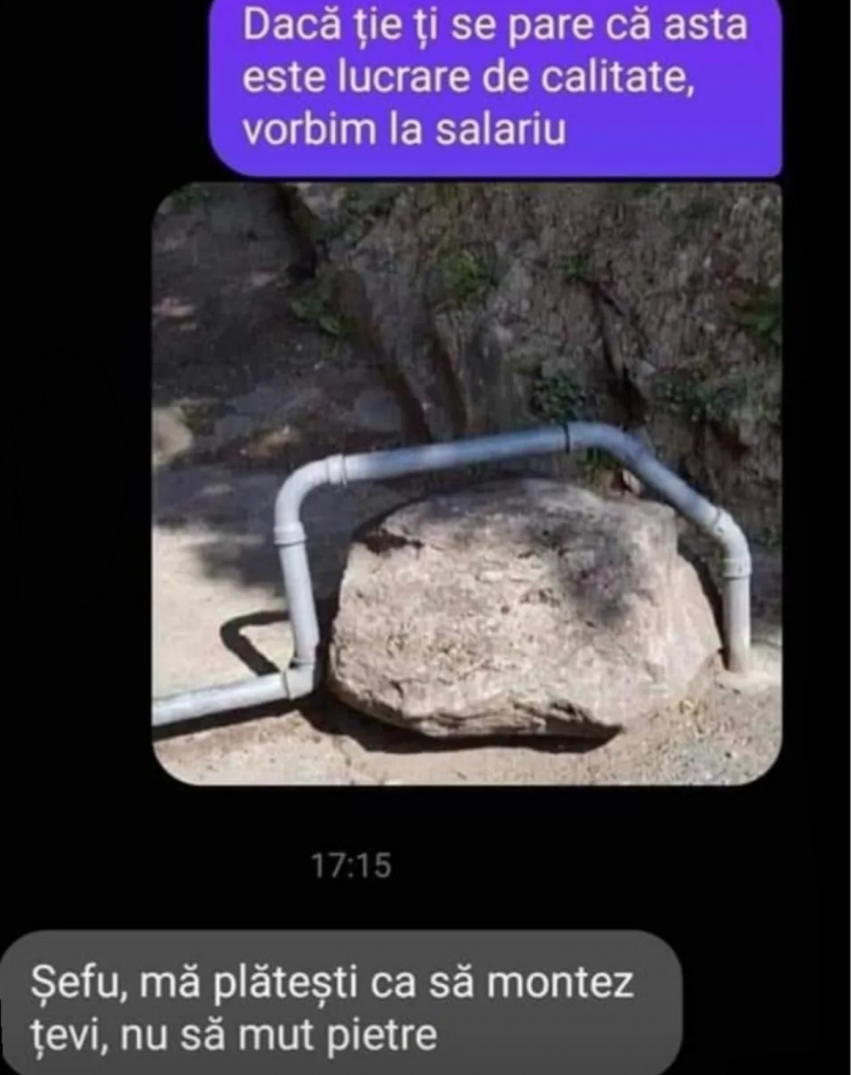 Polish_20230703_183358181