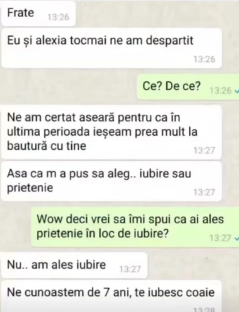 Polish_20230703_195820755